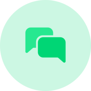 Discussion Forum