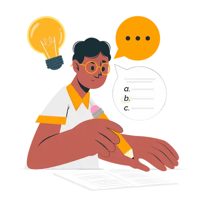 Self-Paced UGC NET-JRF (Paper 1) Examination Course