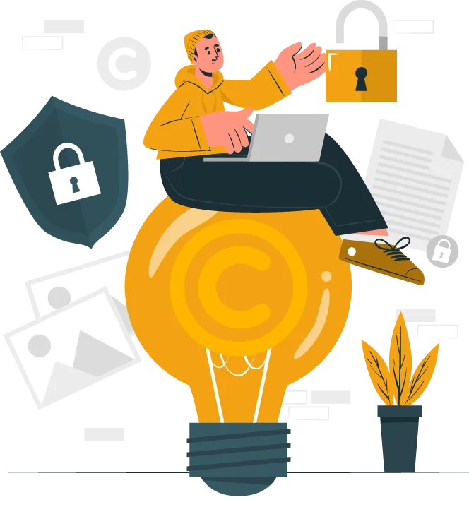 Criminal Litigation & Drafting