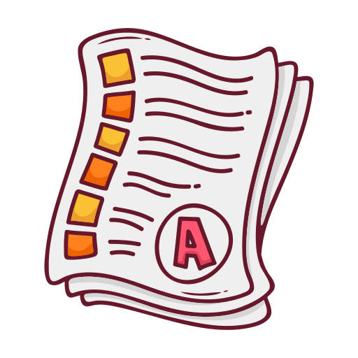 UGC Mock Quiz