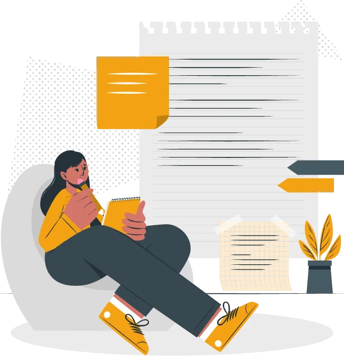 Litigation Basics: Navigating Cases and Files