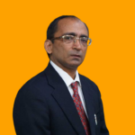 Adv. Bhumesh Verma