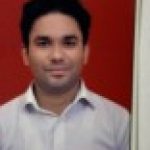 ROHIT BALUNI