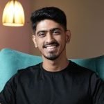 aryansarva