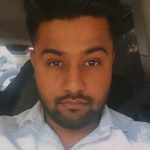 lakshaykumarlegal