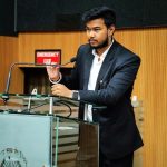 akash222sahugmail-com