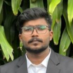 Ashik Abu