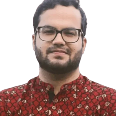 Tanuj-1 (1)