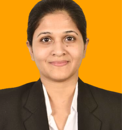 Vishaka