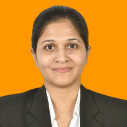 Vishakha Girhe