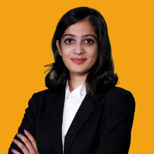 akanksha-mishra